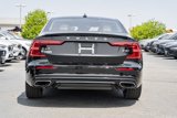 Used 2022 Volvo S60 B5 Momentum w/ Premium Package image 5