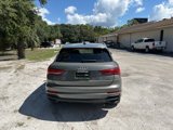 Used 2023 Audi Q3 2.0T Premium image 4