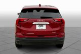 Used 2020 GMC Terrain SLE image 4