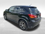Used 2016 Mitsubishi Outlander Sport ES image 6