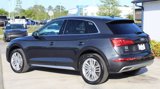 Used 2018 Audi Q5 2.0T Premium Plus w/ Premium Plus Package image 3