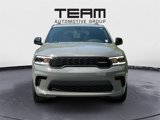 New 2025 Dodge Durango GT image 3
