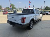 Used 2019 Ford F150 King Ranch image 5