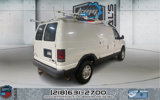 Used 2012 Ford E-250 and Econoline 250 w/ PWR Group image 5