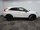 Used 2019 Mitsubishi Eclipse Cross LE image 2