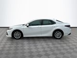 Used 2022 Toyota Camry LE image 4