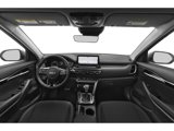 Used 2022 Kia Seltos EX image 5