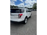 Used 2014 Ford Explorer Limited w/ Equipment Group 301A image 5