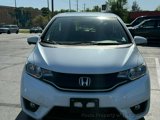 Used 2016 Honda Fit EX image 6