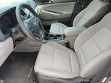Used 2016 Hyundai Tucson SE w/ Option Group 02 image 3