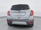 Used 2015 Buick Encore Leather image 4