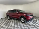 Used 2022 Kia Sorento LX image 2