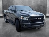 Used 2020 RAM 1500 Big Horn image 3