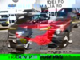 Used 2012 Ford Explorer XLT image 3