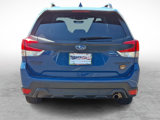 Used 2023 Subaru Forester Wilderness image 4