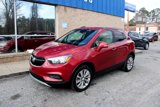 Used 2017 Buick Encore Preferred image 3