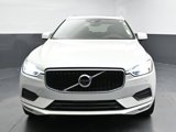Used 2018 Volvo XC60 T5 Momentum w/ Convenience Package image 3