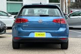 Used 2016 Volkswagen e-Golf SE image 5