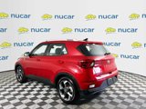 Used 2022 Hyundai Venue SEL image 5