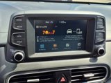 Used 2019 Hyundai Kona SEL image 6