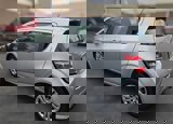 Used 2020 Chevrolet Sonic LT image 4