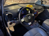 Used 2004 Volkswagen Beetle GLS image 6