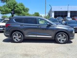 Used 2021 Hyundai Santa Fe SEL w/ Cargo Package image 3