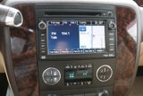 Used 2011 GMC Yukon XL Denali image 2