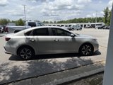 Used 2019 Kia Forte LXS image 4