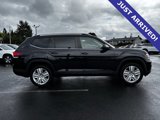 Used 2019 Volkswagen Atlas SE image 4