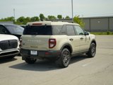 Used 2025 Ford Bronco Sport Big Bend image 5