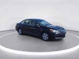 Used 2011 Honda Accord LX-P image 2
