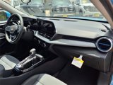 Used 2025 Chevrolet Trax LT w/ Driver Confidence Package image 5