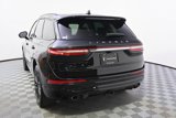 Used 2023 Lincoln Corsair Reserve w/ Equipment Group 202A image 4