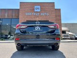 Used 2017 MAZDA MAZDA6 Grand Touring image 5