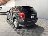 Used 2016 Chevrolet Equinox LT w/ Convenience Package image 3