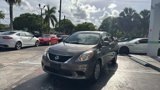 Used 2013 Nissan Versa SV image 4