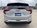 Used 2020 GMC Terrain SLT w/ Preferred Package image 4