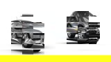 New 2025 Chevrolet Trax LS w/ Driver Confidence Package image 6