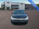 Used 2010 Ford Focus SE image 3