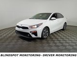 Used 2019 Kia Forte LXS image 3