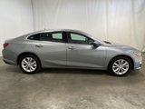 Used 2024 Chevrolet Malibu LT image 2