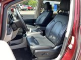 Used 2018 Chrysler Pacifica Touring-L Plus image 5