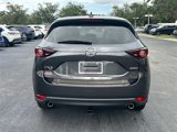 Used 2021 MAZDA CX-5 Touring w/ Touring Preferred SV Package image 6