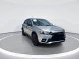 Used 2019 Mitsubishi Outlander Sport LE image 2