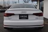 Used 2019 Audi A4 2.0T Premium w/ Convenience Package image 4