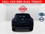 Used 2022 Buick Envision Preferred image 6