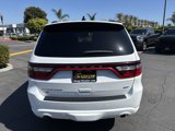 Certified 2023 Dodge Durango GT image 5