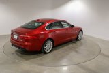 Used 2018 Jaguar XF Prestige image 5