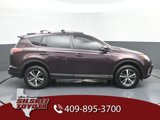 Used 2018 Toyota RAV4 XLE w/ Plus Extra Value Package image 2
